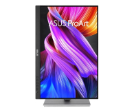 ASUS ProArt PA248CNV - 1080476 - zdjęcie 9